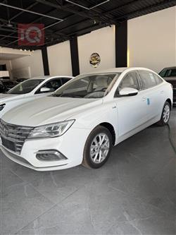 MG 5